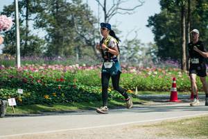 BIB: 
                            <button type="button" onclick="openModal(27606876)" class="btn btn-primary btn-sm float-right btn-popup" data-toggle="modal" data-target=".modal-high-quality">
                        <i class="fas fa-shopping-cart"></i> Add to Cart
                    </button>
                                            <button type="button" onclick="isThisMe(27606876, true)" class="btn btn-success btn-sm float-right btn-popup btn-isme hidden" data-toggle="tooltip" data-placement="bottom" title="นี่คือรูปของคุณใช่ไหม คลิกที่นี่เพื่อเอาเข้าอัลบั้ม">
                        <i class="fas fa-plus"></i> Add to album
                    </button>
                    <button type="button" onclick="isThisMe(27606876, false)" class="btn btn-warning btn-sm float-right btn-popup btn-isnotme hidden">
                        <i class="fas fa-ban"></i> Remove from album
                    </button>